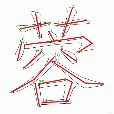 蓉幾劃|漢字: 蓉的筆畫順序 (“蓉”14劃) 